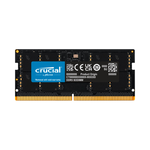 Crucial CT32G52C42S5 module de mémoire 32 Go 1 x DDR5 5200 MHz
