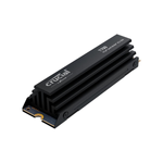 1TB Crucial T700 M.2-2280 PCIe 5.0 x4 NVMe SSD 