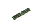 Micron MTC20F104XS1RC48BR hukommelsesmodul 48 GB 1 x 48 GB DDR5