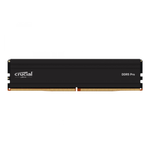 Crucial Pro - 1x32Go DDR5 5600Mhz