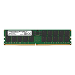 Crucial Micron - DDR5 - module - 96 GB - DIMM 288-pin - 3200 MHz / PC5-51200 - registered