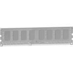 Crucial PRO DDR5-6000 - 16GB - CL48 - Single Channel (1 Stück) - AMD EXPO - Schwarz