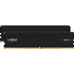 Crucial Pro 32GB KIT DDR5 6000MHz CL48
