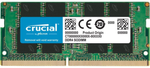 Crucial CB16GS3200