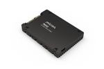 Crucial Micron 7500 MAX