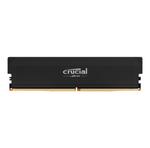 Crucial Pro CP16G60C36U5B RAM 16 Go DDR5 6000 MHz Unregistered PC