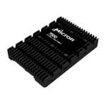 Crucial Micron 7500 MAX SSD - 800GB - 2.5" - 0