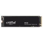 4TB Crucial P310 M.2 2280 PCIe x4 3D-NAND QLC (CT4000P310SSD8)