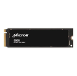 Crucial Micron 3500 - 512GB - PCIe 4.0 - M.2 2280
