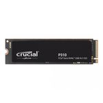 Crucial P310 1 To M.2 PCI Express 4.0 NVMe
