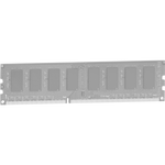 Crucial PRO Overclocking DDR5-6400 - 32GB - CL38 - Dual Channel (2 pcs) - AMD EXPO & Intel XMP - Weiß