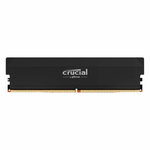 Module mémoire Crucial Pro CP32G64C40U5B 32 GB 1 x 32 GB DDR5 6400 MHz