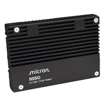 Micron 9550 MAX SSD (MTFDLAL6T4THB-1BK1DABYYR)