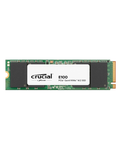 Micron Crucial E100 (CT2000E100SSD8-T)