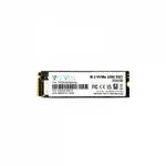V7 V7SSD240GBM2SE - SSD