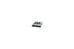 Supermicro SuperChassis CSE-825TQ-600LPB - Behuizing