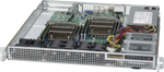 Supermicro 514-505
