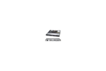 Supermicro SC813M FTQC-505CB - Rack-uitvoering 1U