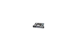 Supermicro SuperChassis - 523L-505B