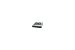 Supermicro SC825 TQC-R1K03LPB - Rack-uitvoering