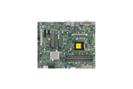 Supermicro Motherboard X12SAE, So.1200 retail