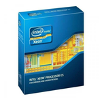 Intel Xeon E5-2660 V3 CPU - 10 ydintä 2.6 GHz - Intel LGA2011-V3 - Intel Boxed