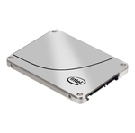 Intel DC S3610 - SSDSC2BX016T401