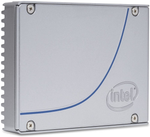 Intel Solid-State Drive DC P3520 Series - 2 TB - SSD - PCI Express 3.0 x4 (NVMe)