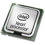 Intel Xeon E5-2697AV4 - 2.6 GHz - 16 Kerne - 32 Threads