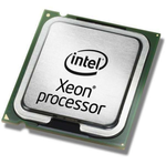 Intel Xeon E5-2660V4 - 2 GHz - 14 Kerne - 28 Threads