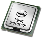 Intel Xeon E5-2680V4 - 2.4 GHz