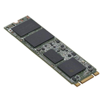 Intel Solid-State Drive 540S Series - Solid state drive