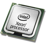Intel Xeon E5-2640 V4 - Tray Procesor - 10 rdzeni 2.4 GHz - Intel LGA2011-V3 - OEM (bez chłodzenia)