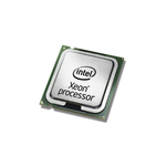 Intel Xeon E5-2609V4 - 1.7 GHz - 8 Kerne - 8 Threads