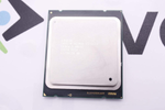 Intel E5-2620V4 processor
