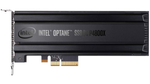 Intel Optane SSD DC P4800X Series - Solid state drive