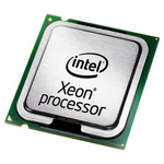 Intel Xeon E3-1270 v6, 4x 3.80GHz, tray, Sockel 1151 CPU Kaby Lake-S