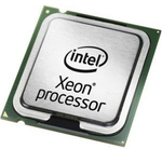 Intel Xeon E3-1230V6 - 3.5 GHz - 4 Kerne - 8 Threads