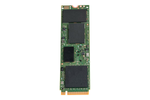 Intel Solid-State Drive DC P3100 Series - 256 GB - SSD - PCI Express 3.0 x4 (NVMe)
