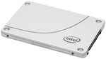 Intel Solid-State Drive DC S4600 Series - SSD