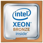 Intel Xeon Bronze 3106