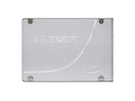 Intel Solid-State Drive DC P4510 Series - Solid state drive