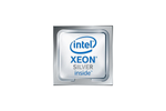 Intel Xeon Silver 4112 CPU - 4 kerner 2.6 GHz - Intel LGA3647 - Intel Boxed