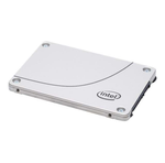 Intel SSD D3-S4510 2.5" - 240GB