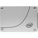 Intel Solid-State Drive D3-S4510 Series (SSDSC2KB480G801)