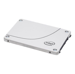 Intel Solid-State Drive D3-S4510 Series - 3.84 TB - SSD - SATA 6 Gb/s