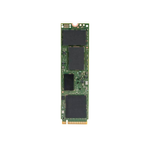 Intel SSD D3-S4510 M.2 2280 - 480GB