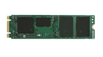 Intel Solid-State Drive D3-S4510 Series - SSD