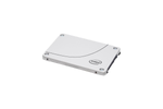 Intel SSD D3-S4510SERIES 7.68TB 2.5I Intel® SSD D3-S4510 Series (7.68TB, 6.35 cm (2.5&quot ) SATA 6Gb/s, 3D2, TLC) Generic Single Pack (SSDSC2KB076...