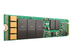 Intel Solid-State Drive DC P4511 Series - 2 TB - SSD - PCI Express 3.1 x4 (NVMe)